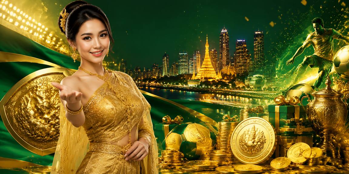 888holdings အားကစား