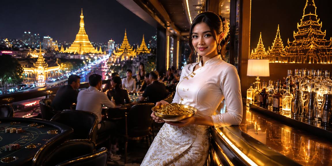 888holdings mobile gaming