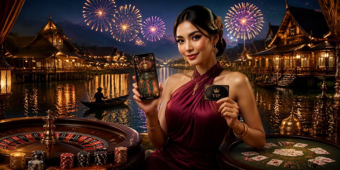 888holdings 888holdings မေးလေ့ရှိ ကမ္ဘာ