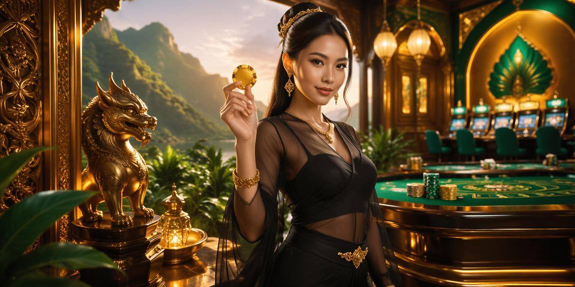 888holdings 888holdings ရှင်းလင်းချက်များ