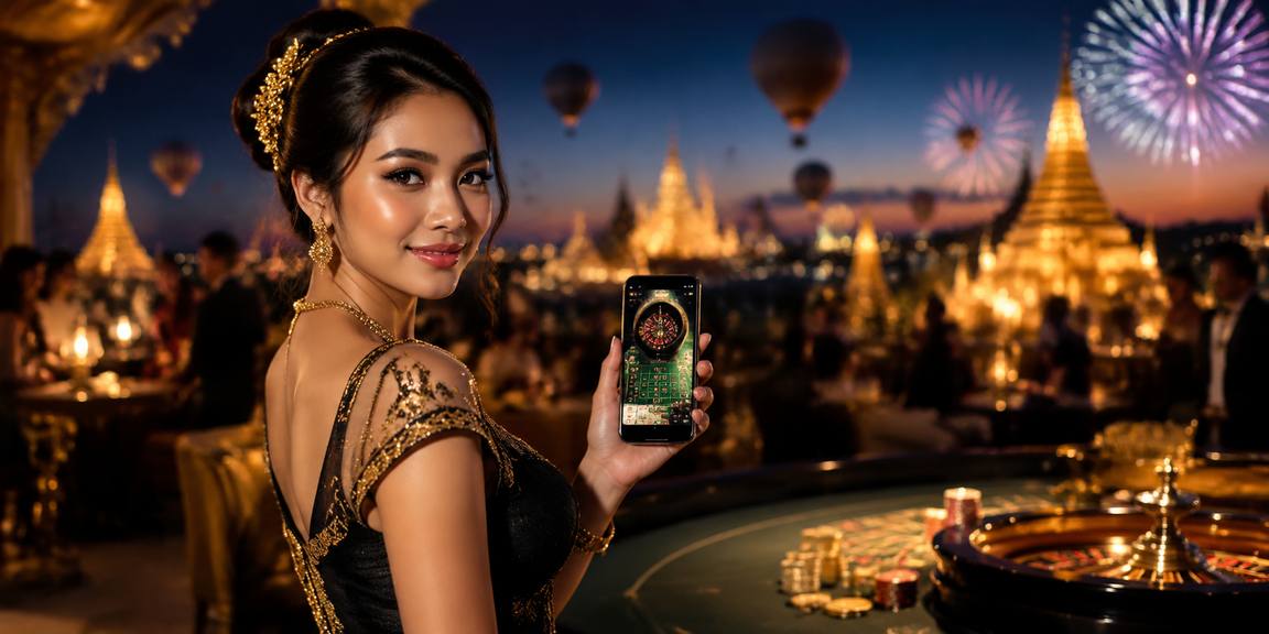 888holdings 888holdings အတွက် တိုက်ရိုက်ကာစီနို စလော့ လမ်းညွှန်