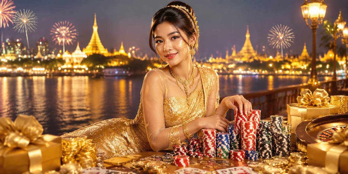 888holdings မြန်မာတွင် ကစ္စအကောင့်ဖွင့်ခြင်း