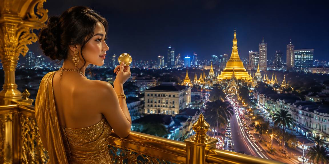 888holdings စလော့ဂိမ်း