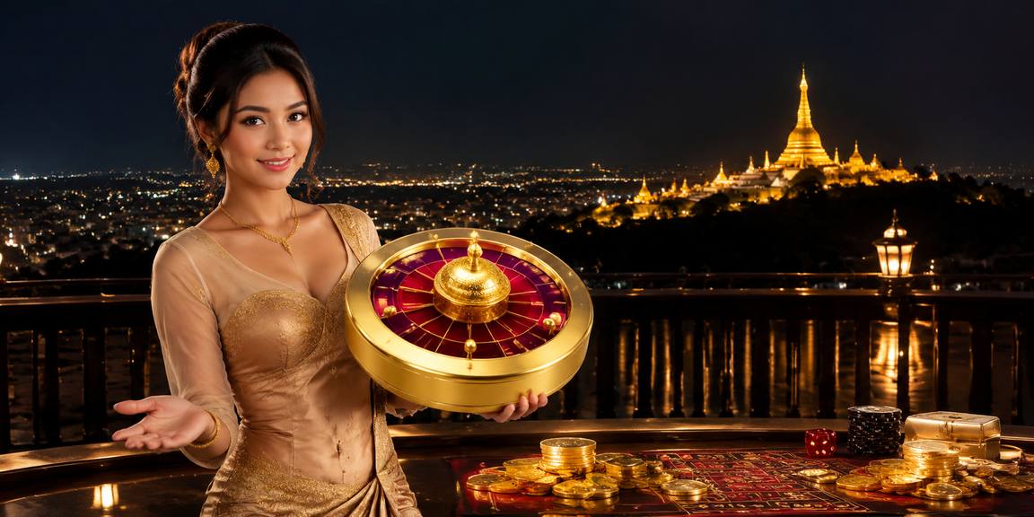 888holdings နတ်ဆန်တိုင်တိုက်ရိုက်